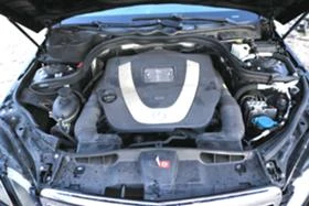 Mercedes-Benz E 350 4 MATIC, снимка 12