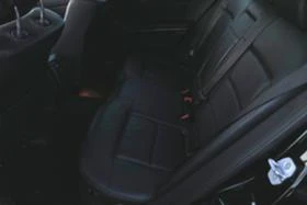 Mercedes-Benz E 350 4 MATIC, снимка 10