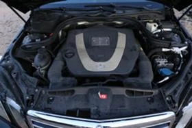 Mercedes-Benz E 350 4 MATIC, снимка 13