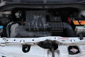 Suzuki Swift 1.5 VVT, снимка 8