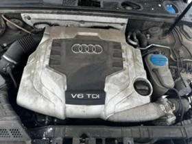 Audi A5 3.0TDI, снимка 17