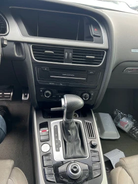 Audi A5 3.0TDI, снимка 3