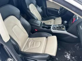 Audi A5 3.0TDI, снимка 14