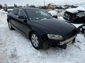 Audi A5 3.0TDI, снимка 9