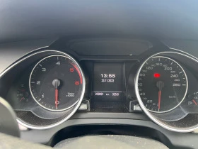 Audi A5 3.0TDI, снимка 4