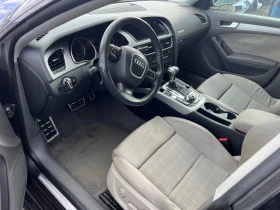 Audi A5 3.0TDI, снимка 5