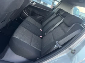 Peugeot 307 1.6i 109кс FaceLift НАВИ КЛИМАТРОНИК, снимка 12