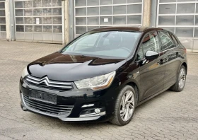Citroen C4 1.6hdi, снимка 2