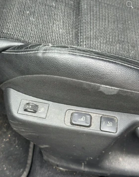 Citroen C4 1.6hdi, снимка 7