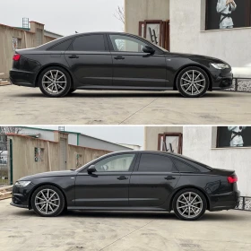Audi A6 3.0TDi/Quattro/Competition-326hp/FULL Option, снимка 5