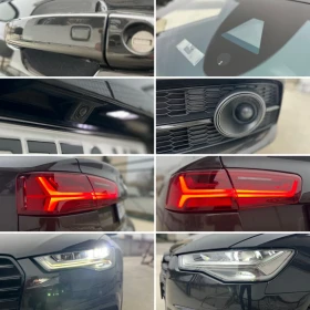 Audi A6 3.0TDi/Quattro/Competition-326hp/FULL Option, снимка 13