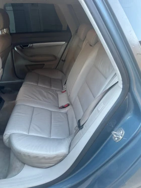 Audi A6 3.0 tdi Facelift , снимка 10