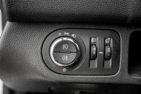 Opel Meriva, снимка 15