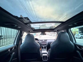 Skoda Octavia 2.0tsi-DSG-VRS, снимка 10