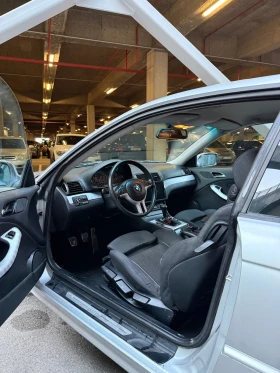 BMW 320 320D, снимка 7