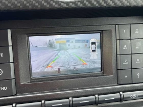 Ford Mustang V6 | KEYLESS ENTRY| CARFAX| БЕЗ ПЪРВОНАЧАЛ ВНОСКА, снимка 10