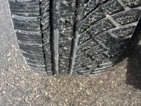 Mercedes-Benz E 400 CARFAX, снимка 11