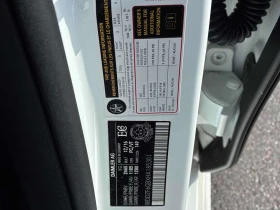 Mercedes-Benz E 400 CARFAX, снимка 10