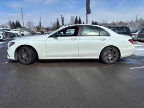 Mercedes-Benz E 400 CARFAX, снимка 2