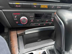 Audi A7 * 4dr HB quattro 3.0T Technik * CARFAX * ЦЕНА ДО Б, снимка 10