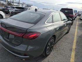 Audi A5 2025 AUDI A5 PREMIUM, снимка 3