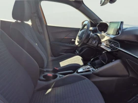Peugeot 2008 1.2 I, снимка 10