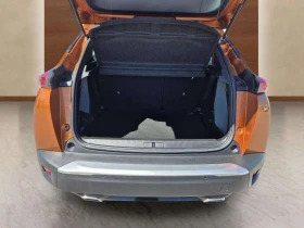 Peugeot 2008 1.2 I, снимка 12