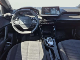 Peugeot 2008 1.2 I, снимка 11