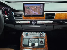 Audi A8 3.0 TFSI Quattro, снимка 14