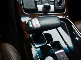Audi A8 3.0 TFSI Quattro, снимка 9