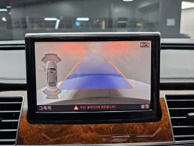 Audi A8 3.0 TFSI Quattro, снимка 15