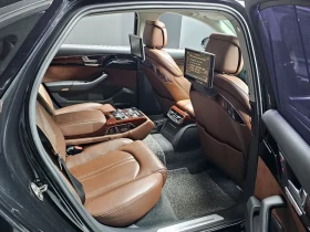 Audi A8 3.0 TFSI Quattro, снимка 12