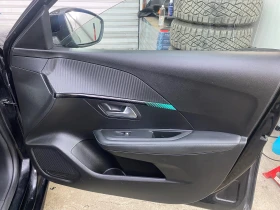 Peugeot 208 1, 5  Учебна, снимка 9