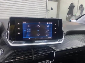 Peugeot 208 1, 5  Учебна, снимка 10