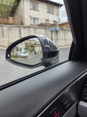 Audi A4 Allroad, снимка 12