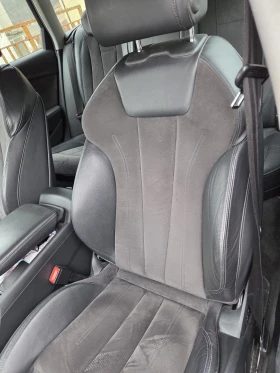 Audi A4 Allroad, снимка 14