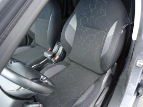 Peugeot 2008 1.6 BlueHDI 100 к.с., снимка 13