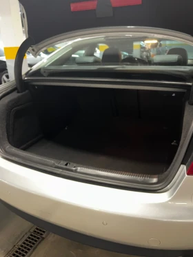 Audi A5 3.0 TDI, снимка 8