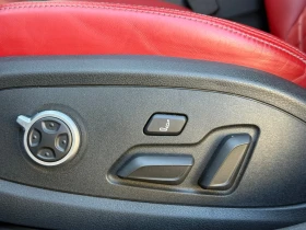 Audi S5 Progressiv/Red Interior/Carfax, снимка 12