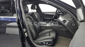 BMW 520 d M PACK| H KARDON| HEADS UP| ПАНО| ВКЛ.ТЕХНОТЕСТ, снимка 9