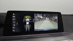 BMW 520 d M PACK| H KARDON| HEADS UP| ПАНО| ВКЛ.ТЕХНОТЕСТ, снимка 11