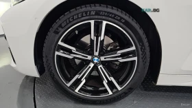BMW 420 d / M PKG / ОБДУХВАНЕ / HARMAN / HUD / ШИБИДАХ, снимка 5