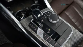 BMW 420 d / M PKG / ОБДУХВАНЕ / HARMAN / HUD / ШИБИДАХ, снимка 15