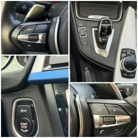 BMW 435 X-drive/M-pack/Нов внос от Белгия!, снимка 16