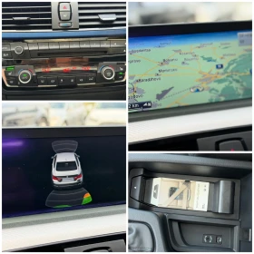 BMW 435 X-drive/M-pack/Нов внос от Белгия!, снимка 15