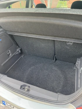 Opel Corsa 1.7Cdti, снимка 12