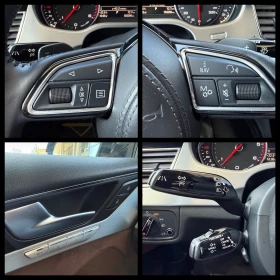 Audi A8 6 МЕСЕЦА ГАРАНЦИЯ/4.2TDI 385к.с. Matrix, снимка 15
