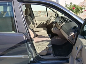 Renault Scenic, снимка 11