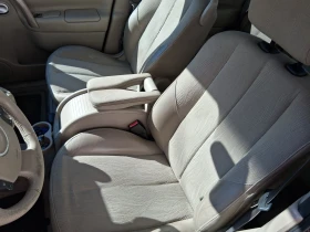Renault Scenic, снимка 7