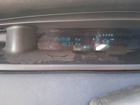 Renault Scenic, снимка 12